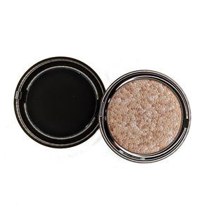 Ciate London Confetti Highlighter